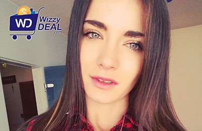 Ето кой спечели луксозно бижу от томболата на Wizzy Deal
